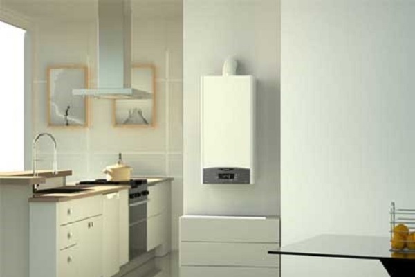 خرید انواع پکیج